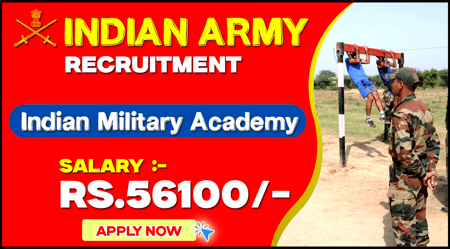 Indian-Army-Recruitment-2024-Notification
