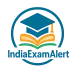 IndiaExamAlert